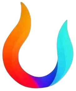 VCH-logo