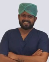 adithya-nandan