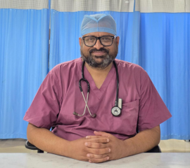 dr-jagadish-tubachi