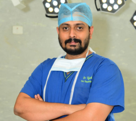 dr-vigneshwar